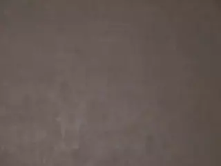 ElviaDunkum's Live Sex Cam Show