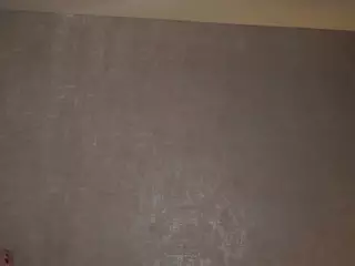 ElviaDunkum's Live Sex Cam Show