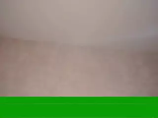 ElviaDunkum's Live Sex Cam Show