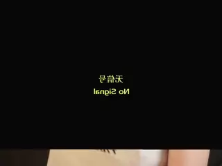ElviaDunkum's Live Sex Cam Show