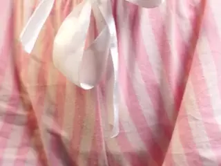 ElviaDunkum's Live Sex Cam Show
