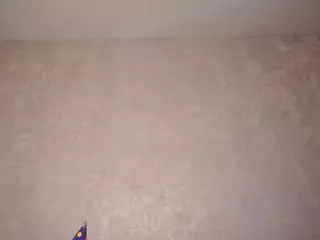 ElviaDunkum's Live Sex Cam Show