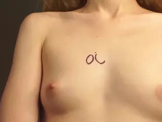 ElviaDunkum's Live Sex Cam Show