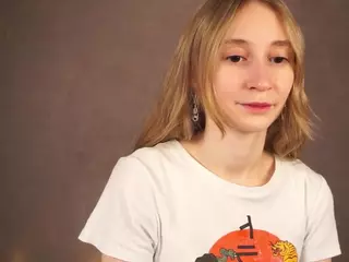 ElviaDunkum's Live Sex Cam Show