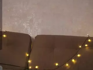 ElviaDunkum's Live Sex Cam Show