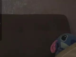 ElviaDunkum's Live Sex Cam Show