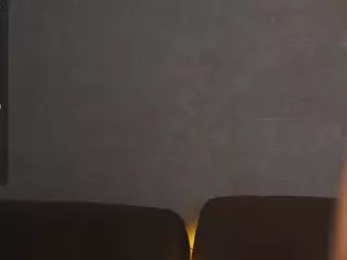 ElviaDunkum's Live Sex Cam Show