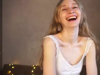 ElviaDunkum's Live Sex Cam Show