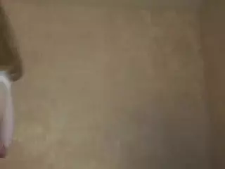 ElviaDunkum's Live Sex Cam Show