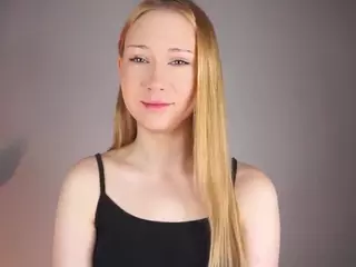 ElwynaHeckler's Live Sex Cam Show