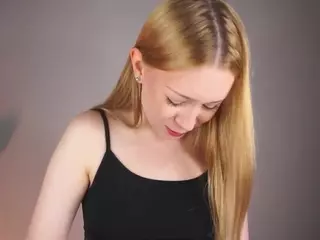 ElwynaHeckler's Live Sex Cam Show