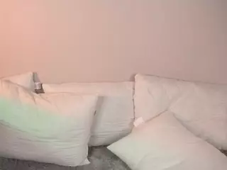 ElwynaHeckler's Live Sex Cam Show