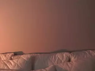 ElwynaHeckler's Live Sex Cam Show