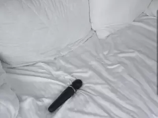ElwynaHeckler's Live Sex Cam Show