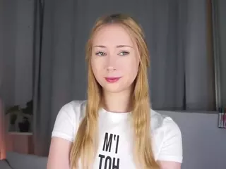 ElwynaHeckler's Live Sex Cam Show