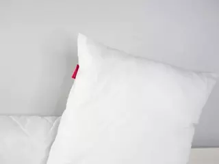 ElwynaHeckler's Live Sex Cam Show