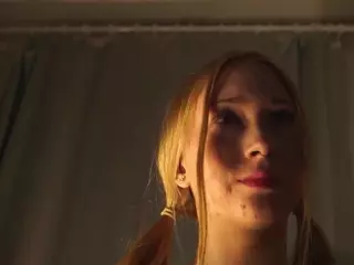 ElwynaHeckler's Live Sex Cam Show