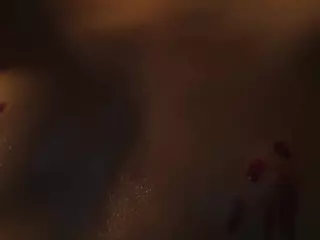 ElwynaHeckler's Live Sex Cam Show