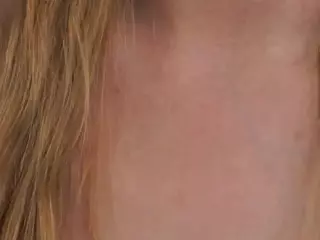 ElwynaHeckler's Live Sex Cam Show