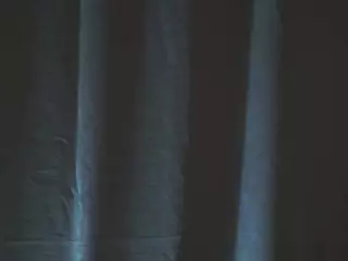 ElwynaHeckler's Live Sex Cam Show