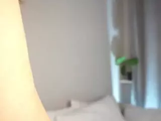 ElwynaHeckler's Live Sex Cam Show