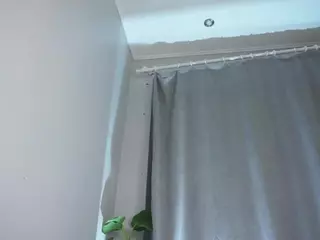 ElwynaHeckler's Live Sex Cam Show