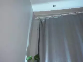 ElwynaHeckler's Live Sex Cam Show