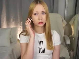 ElwynaHeckler's Live Sex Cam Show