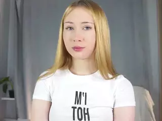 ElwynaHeckler's Live Sex Cam Show