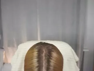 ElwynaHeckler's Live Sex Cam Show
