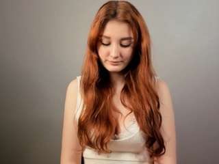 eugeniaestey