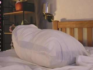 garynbayse live cam profile