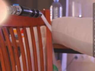 garynbayse's CamSoda show and profile