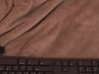 GarynBayse's Live Sex Cam Show