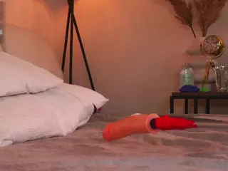 GarynBayse's Live Sex Cam Show