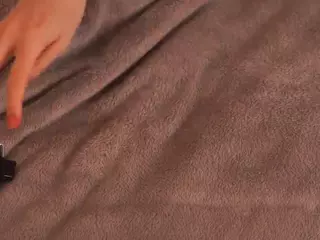 GarynBayse's Live Sex Cam Show