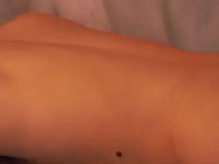 GarynBayse's Live Sex Cam Show
