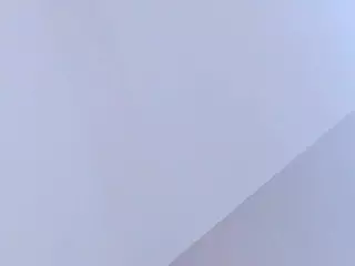 GarynBayse's Live Sex Cam Show