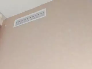 GarynBayse's Live Sex Cam Show