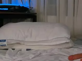 GarynBayse's Live Sex Cam Show