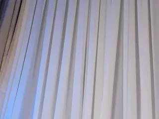 GarynBayse's Live Sex Cam Show