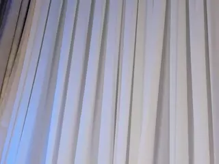 GarynBayse's Live Sex Cam Show