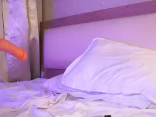 GarynBayse's Live Sex Cam Show