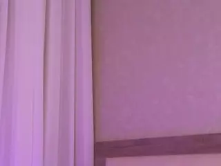 GarynBayse's Live Sex Cam Show