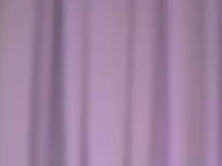GarynBayse's Live Sex Cam Show