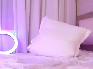 GarynBayse's Live Sex Cam Show