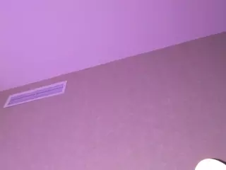 GarynBayse's Live Sex Cam Show