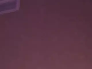 GarynBayse's Live Sex Cam Show