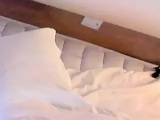 GarynBayse's Live Sex Cam Show