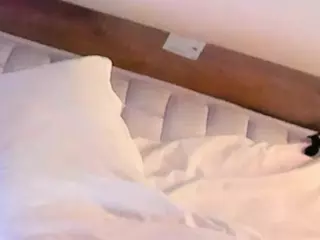 GarynBayse's Live Sex Cam Show